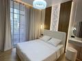 2-комнатная квартира · 45 м², Туран за 500 000 ₸ в Астане, Нура р-н