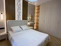 2-комнатная квартира · 45 м², Туран за 500 000 ₸ в Астане, Нура р-н — фото 2