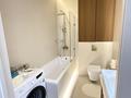2-комнатная квартира · 45 м², Туран за 500 000 ₸ в Астане, Нура р-н — фото 3