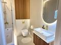 2-комнатная квартира · 45 м², Туран за 500 000 ₸ в Астане, Нура р-н — фото 4