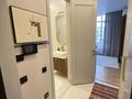 2-комнатная квартира · 45 м², Туран за 500 000 ₸ в Астане, Нура р-н — фото 7