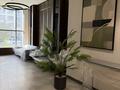 2-комнатная квартира · 45 м², Туран за 500 000 ₸ в Астане, Нура р-н — фото 8