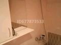 2-бөлмелі пәтер · 44.6 м² · 4/4 қабат, Площадь Победы 19 — Ак. Сатпаева пересечения ул. Кривенко, бағасы: 20 млн ₸ в Павлодаре — фото 3