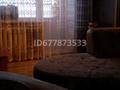 2-бөлмелі пәтер · 44.6 м² · 4/4 қабат, Площадь Победы 19 — Ак. Сатпаева пересечения ул. Кривенко, бағасы: 20 млн ₸ в Павлодаре — фото 4