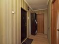 2-комнатная квартира, 52.5 м², 6/9 этаж, Беимбет Майлин 9 за 19.5 млн 〒 в Астане, Алматы р-н — фото 14