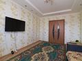 2-комнатная квартира, 52.5 м², 6/9 этаж, Беимбет Майлин 9 за 19.5 млн 〒 в Астане, Алматы р-н — фото 12
