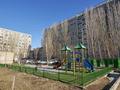 2-комнатная квартира, 52.5 м², 6/9 этаж, Беимбет Майлин 9 за 21 млн 〒 в Астане, Алматы р-н — фото 22