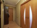 2-комнатная квартира, 52.5 м², 6/9 этаж, Беимбет Майлин 9 за 21 млн 〒 в Астане, Алматы р-н — фото 13