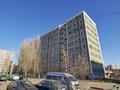 2-комнатная квартира, 52.5 м², 6/9 этаж, Беимбет Майлин 9 за 21 млн 〒 в Астане, Алматы р-н — фото 24