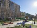 2-комнатная квартира, 52.5 м², 6/9 этаж, Беимбет Майлин 9 за 21 млн 〒 в Астане, Алматы р-н — фото 23