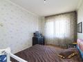 2-комнатная квартира, 52.5 м², 6/9 этаж, Беимбет Майлин 9 за 21 млн 〒 в Астане, Алматы р-н — фото 8