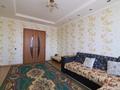 2-комнатная квартира, 52.5 м², 6/9 этаж, Беимбет Майлин 9 за 21 млн 〒 в Астане, Алматы р-н — фото 11
