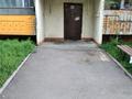 4-бөлмелі пәтер · 98 м² · 3/5 қабат, Микрорайон Мелиоратор 11/6 — Спорт школы, бағасы: 20 000 ₸ в Талгаре — фото 18