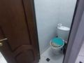 4-бөлмелі пәтер · 98 м² · 3/5 қабат, Микрорайон Мелиоратор 11/6 — Спорт школы, бағасы: 20 000 ₸ в Талгаре — фото 6