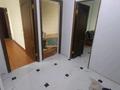 4-бөлмелі пәтер · 98 м² · 3/5 қабат, Микрорайон Мелиоратор 11/6 — Спорт школы, бағасы: 20 000 ₸ в Талгаре — фото 7