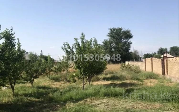 Дача · 1 комната · 30 м² · 18 сот., Мусаева 25 за 16 млн ₸ в Касымбек датка — фото 24