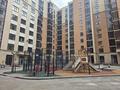 2-бөлмелі пәтер · 78.8 м² · 9/10 қабат, мкр Юго-Восток, Мкр Гульдер 1 3 А, бағасы: 29.5 млн ₸ в Караганде, Казыбек би р-н