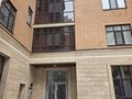 2-бөлмелі пәтер · 78.8 м² · 9/10 қабат, мкр Юго-Восток, Мкр Гульдер 1 3 А, бағасы: 29.5 млн ₸ в Караганде, Казыбек би р-н — фото 2