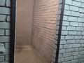 2-бөлмелі пәтер · 78.8 м² · 9/10 қабат, мкр Юго-Восток, Мкр Гульдер 1 3 А, бағасы: 29.5 млн ₸ в Караганде, Казыбек би р-н — фото 3