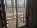 2-бөлмелі пәтер · 78.8 м² · 9/10 қабат, мкр Юго-Восток, Мкр Гульдер 1 3 А, бағасы: 29.5 млн ₸ в Караганде, Казыбек би р-н — фото 4