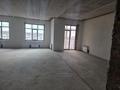 2-бөлмелі пәтер · 78.8 м² · 9/10 қабат, мкр Юго-Восток, Мкр Гульдер 1 3 А, бағасы: 29.5 млн ₸ в Караганде, Казыбек би р-н — фото 5