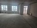 2-бөлмелі пәтер · 78.8 м² · 9/10 қабат, мкр Юго-Восток, Мкр Гульдер 1 3 А, бағасы: 29.5 млн ₸ в Караганде, Казыбек би р-н — фото 6