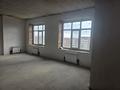 2-бөлмелі пәтер · 78.8 м² · 9/10 қабат, мкр Юго-Восток, Мкр Гульдер 1 3 А, бағасы: 29.5 млн ₸ в Караганде, Казыбек би р-н — фото 7