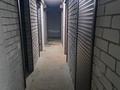 2-бөлмелі пәтер · 78.8 м² · 9/10 қабат, мкр Юго-Восток, Мкр Гульдер 1 3 А, бағасы: 29.5 млн ₸ в Караганде, Казыбек би р-н — фото 8