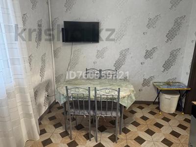 Отдельный дом · 4 комнаты · 120 м² · 12.5 сот., Микрорайон Северо-западный за 52 млн 〒 в Костанае