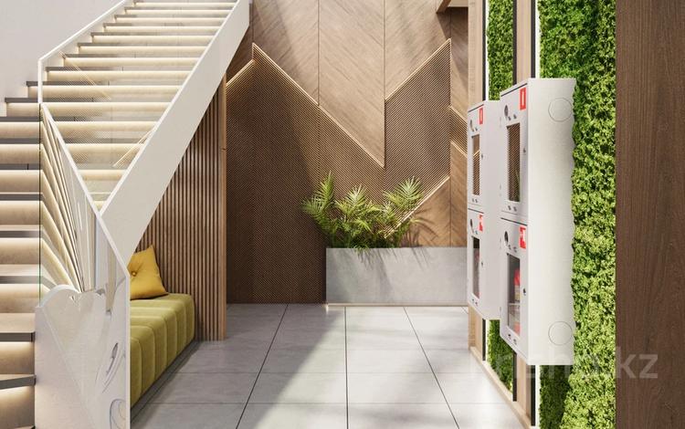 Свободное назначение · 460 м² за 4 млн ₸ в Алматы, Медеуский р-н — фото 2