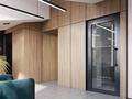 Свободное назначение · 460 м² за 4 млн ₸ в Алматы, Медеуский р-н — фото 15