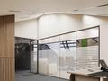 Свободное назначение · 460 м² за 4 млн ₸ в Алматы, Медеуский р-н — фото 22