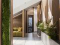 Свободное назначение · 460 м² за 4 млн ₸ в Алматы, Медеуский р-н — фото 5