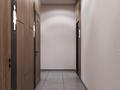 Свободное назначение · 460 м² за 4 млн ₸ в Алматы, Медеуский р-н — фото 6