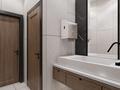 Свободное назначение · 460 м² за 4 млн ₸ в Алматы, Медеуский р-н — фото 9
