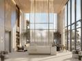 3-комнатная квартира · 108 м² · 9/18 этаж, Рас-эль-Хайма за ~ 314.3 млн ₸ — фото 4