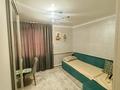 Отдельный дом · 5 комнат · 100 м² · 100 сот., Ленинградская 6/1 за 5.5 млн ₸ в Аркалыке — фото 8