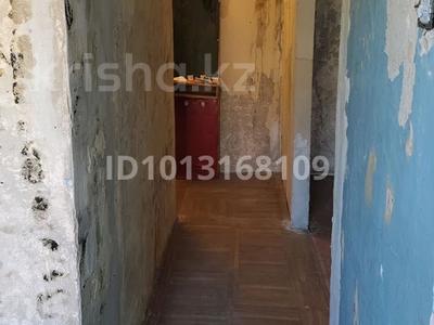 2-бөлмелі пәтер · 45.9 м² · 3/5 қабат, Царева 6, бағасы: 7.5 млн ₸ в Экибастузе