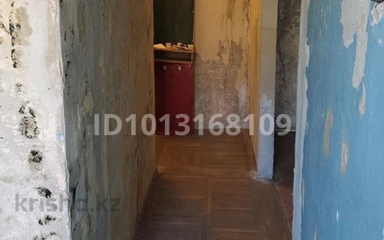 2-комнатная квартира · 45.9 м² · 3/5 этаж, Царева 6 за 7.5 млн ₸ в Экибастузе — фото 2