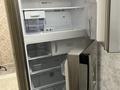 2-комнатная квартира · 64 м² · 2/9 этаж · помесячно, Б.Момышулы 4 — Тауелсиздик за 270 000 〒 в Астане, Алматы р-н — фото 10