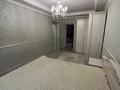 2-комнатная квартира · 64 м² · 2/9 этаж · помесячно, Б.Момышулы 4 — Тауелсиздик за 270 000 〒 в Астане, Алматы р-н — фото 4