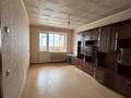 2-комнатная квартира · 50 м² · 4/9 этаж, мкр 11 за 15.5 млн 〒 в Актобе