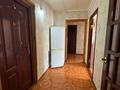 2-комнатная квартира · 50 м² · 4/9 этаж, мкр 11 за 15.5 млн 〒 в Актобе — фото 2