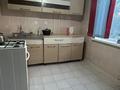 2-комнатная квартира · 50 м² · 4/9 этаж, мкр 11 за 15.5 млн 〒 в Актобе — фото 3