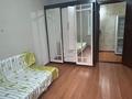 2-комнатная квартира · 50 м² · 4/9 этаж, мкр 11 за 15.5 млн 〒 в Актобе — фото 4
