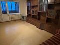 2-комнатная квартира · 50 м² · 4/9 этаж, мкр 11 за 15.5 млн 〒 в Актобе — фото 5