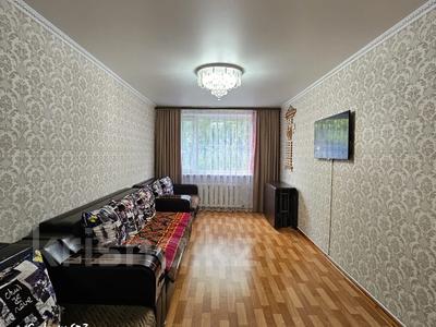 4-комнатная квартира · 82.9 м² · 1/5 этаж, ул. Караганды за 18.5 млн 〒 в Темиртау
