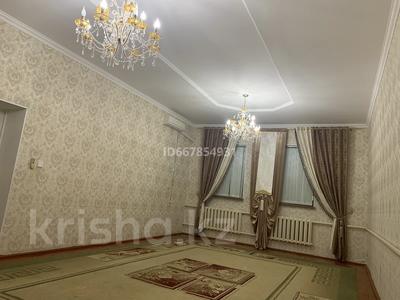 Отдельный дом • 5 комнат • 157.8 м² • 10 сот., Ажаров 28 — Проспект Астаны за 39 млн 〒 в 