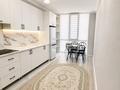 2-бөлмелі пәтер · 65 м² · 2/14 қабат, 189 квартал уч. 25/1, бағасы: 200 000 ₸ в Шымкенте, Абайский р-н