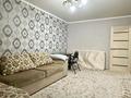3-бөлмелі пәтер · 62 м² · 1/5 қабат, мкр Орбита-1 35, бағасы: 38 млн ₸ в Алматы, Бостандыкский р-н — фото 12